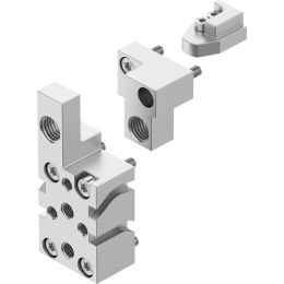 DADP-SP-G9-16-R Sub-base kit