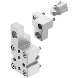 DADP-SP-G9-20-R Sub-base kit