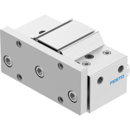 DFM-100-25-P-A-GF vÃ©rin de guidage