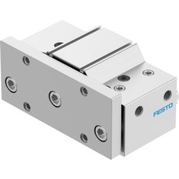 DFM-100-25-P-A-KF vÃ©rin de guidage