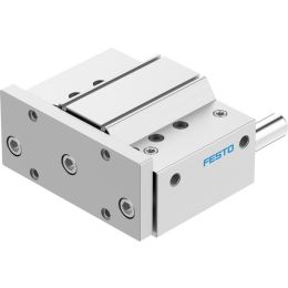 DFM-100-80-P-A-KF vÃ©rin de guidage