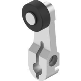 ASK-03 levier oscillant court