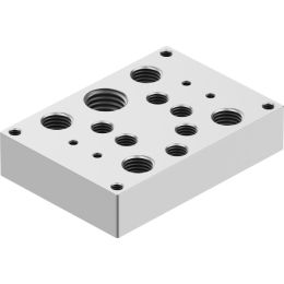 CPV10-VI-P2-M7 multipÃ´le