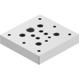 CPV10-VI-P2-M7-C multipÃ´le