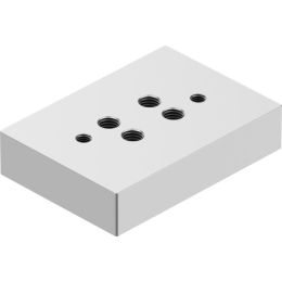 CPV10-VI-P2-M7-D multipÃ´le