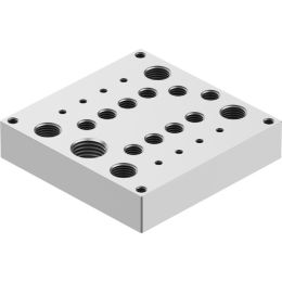 CPV10-VI-P4-M7 multipÃ´le