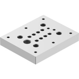 CPV10-VI-P4-M7-C multipÃ´le