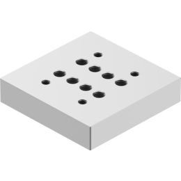 CPV10-VI-P4-M7-D multipÃ´le