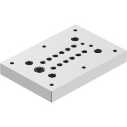 CPV10-VI-P6-M7-C multipÃ´le