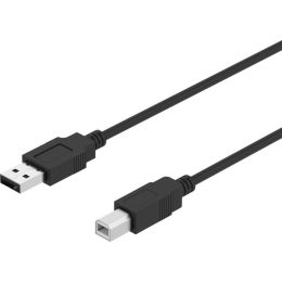 NEBC-U1G4-K-1.8-N-U2G4 câble de programmation