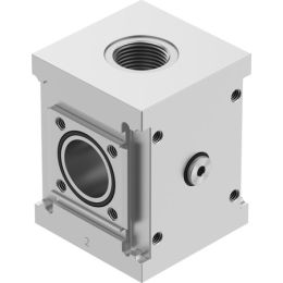 PMBL-90-HP3 module de dérivation