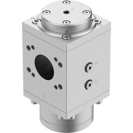 PVEL-P-124-HP3 distributeur de mise en circuit