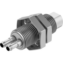 SD-3 détecteur à jet d'air