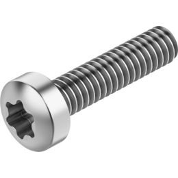 VAME-P12-MK kit de vis