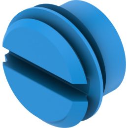 VFFG-T-M5-5 réducteur