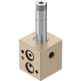 VOFD-L50T-M32-MN-FG14-10-F10 distributeur