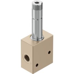 VOFD-L50T-M32-MN-N14-10-F10 distributeur