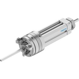 DSL-16-25-270-P-A-S20-B vérin roto-linéaire