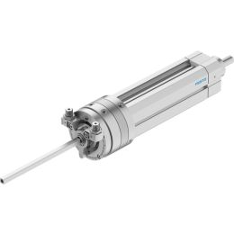 DSL-20-80-270-P-A-S20-B vérin roto-linéaire