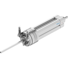 DSL-20-50-270-CC-A-S2-B vérin roto-linéaire