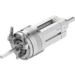 DSL-32-40-270-CC-A-S20-B vérin roto-linéaire