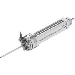 DSL-16-100-270-CC-A-S20-B vérin roto-linéaire