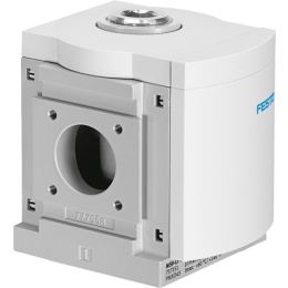 MS9-FRM-G-VS module de dérivation