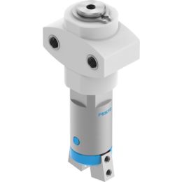 HGWM-08-EO-G6 pince à serrage angulaire