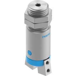 HGWM-08-EO-G7 pince à serrage angulaire