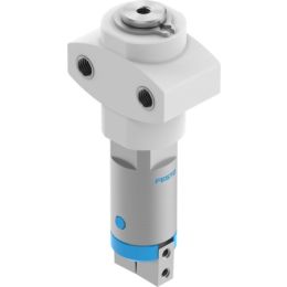 HGWM-08-EZ-G6 pince à serrage angulaire