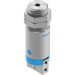 HGWM-08-EZ-G7 pince à serrage angulaire