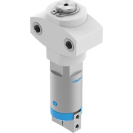 HGWM-12-EZ-G6 pince à serrage angulaire