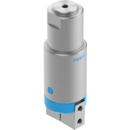 HGWM-12-EZ-G8 pince à serrage angulaire