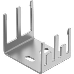 VAME-F13-Q-2 Retainer