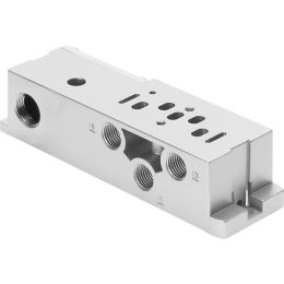 VABS-S4-2S-N18-B-K2 embase