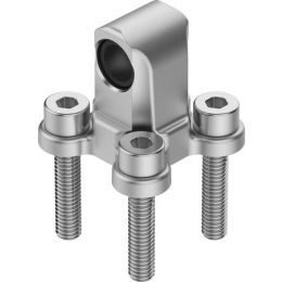 SNCL-12 flasque orientable