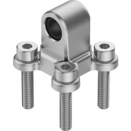 SNCL-16 flasque orientable