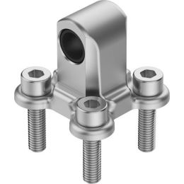 SNCL-20 flasque orientable