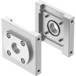 PAML-CP-186-HP3-G2 embase