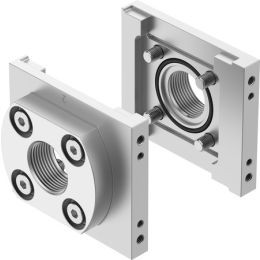 PAML-CP-90-HP3-G14 embase