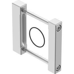 PAML-MK-186-HP3 connecteur de modules