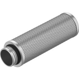 PFEL-G2-A cartouche de filtre