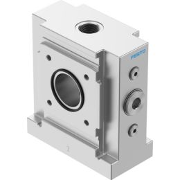 PMBL-186-HP3-H module de dérivation