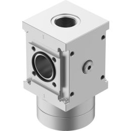 PMBL-90-HP3-E module de dérivation