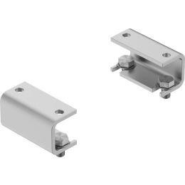 DASB-P1-HA-SB kit d'adaptation