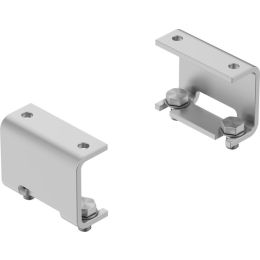 DASB-P1-HB-SB kit d'adaptation