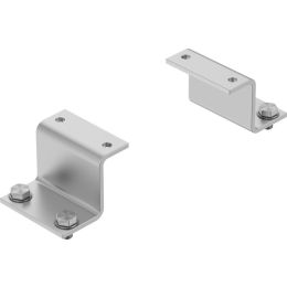 DASB-P1-HC-SB kit d'adaptation