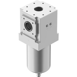 PFML-186-HP3-H-AST filtre ultra-fin