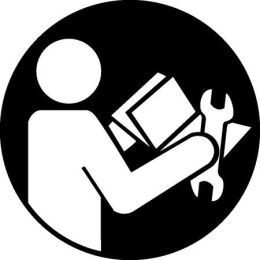 P.BE-VTSA-44-EN description