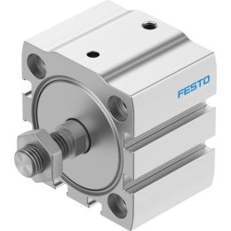 AEN-S-40-10-A-P-A vÃ©rin compact